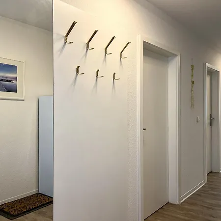 Papillon 07-7 * Boltenhagen (Ostseebad)