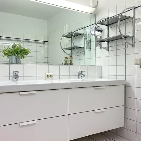 Papillon 07-7 Boltenhagen (Ostseebad)