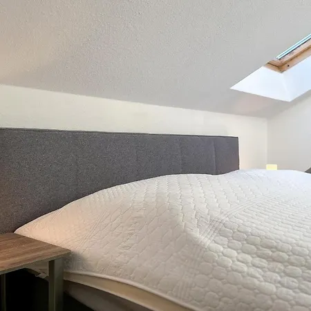 Papillon 07-7 * Boltenhagen (Ostseebad)