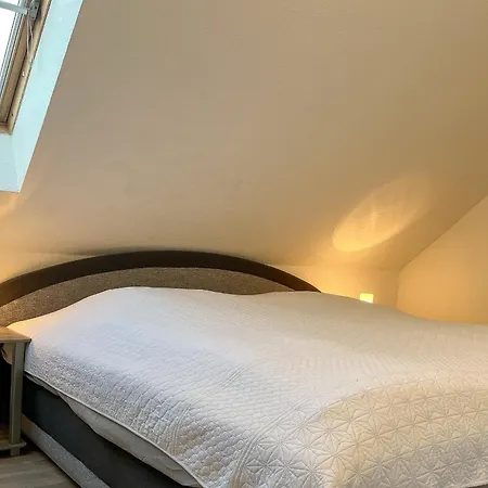 Papillon 07-7 * Boltenhagen (Ostseebad)