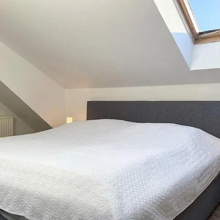 Papillon 07-7 Boltenhagen (Ostseebad)