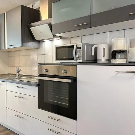 Papillon 07-7 * Boltenhagen (Ostseebad)